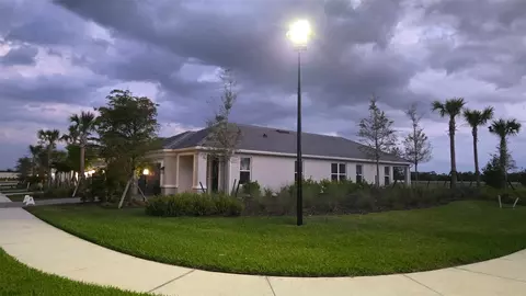 26925 Lark Ct, Punta Gorda, FL 33955