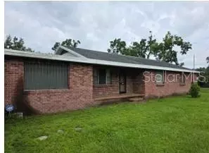 Undisclosed, Tampa, FL 33619