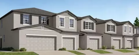 12680 Peaceful Peridot Way, Parrish, FL 34219
