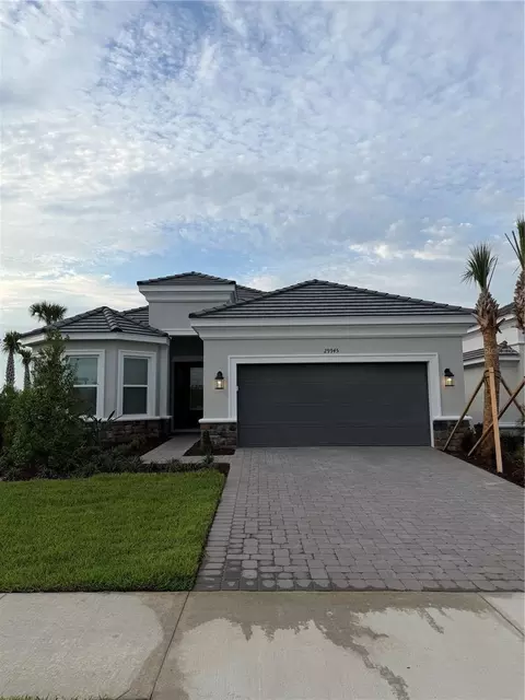 29945 Imperati Blvd, Wesley Chapel, FL 33543