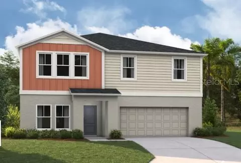 4385 Riverbend Blvd, Haines City, FL 33844