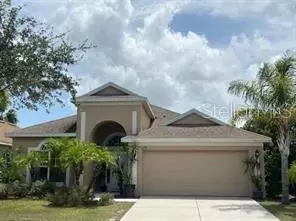 5229 Clover Mist Dr, Apollo Beach, FL 33572
