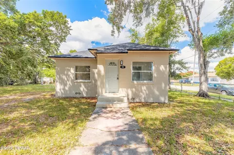 502 S Robbins Ave, Titusville, FL 32796