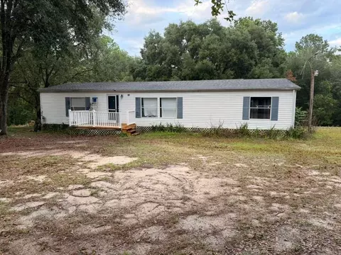 24435 Powell Rd, Brooksville, FL 34602