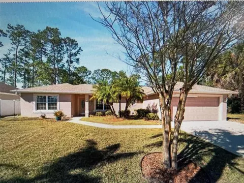 51 Prattwood Ln, Palm Coast, FL 32164