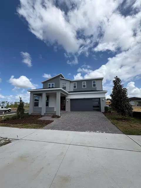 4520 Scenic Woods Dr, Clermont, FL 34714