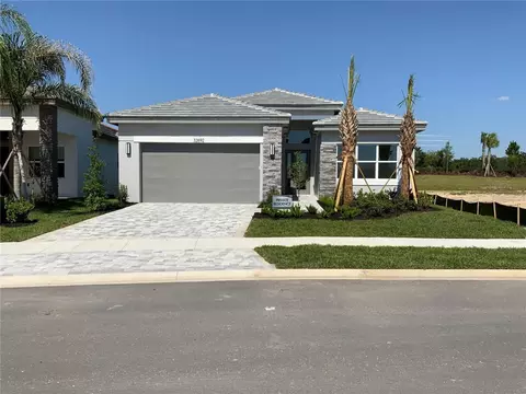 32692 Neroli St, Wesley Chapel, FL 33543