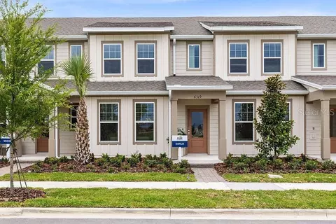 6319 Breeze Filled Ln, Winter Garden, FL 34787