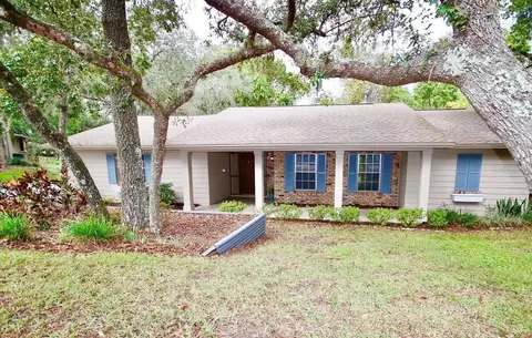 114 Wayland Cir, Longwood, FL 32779