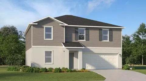 5410 Lewisham Dr, Davenport, FL 33837