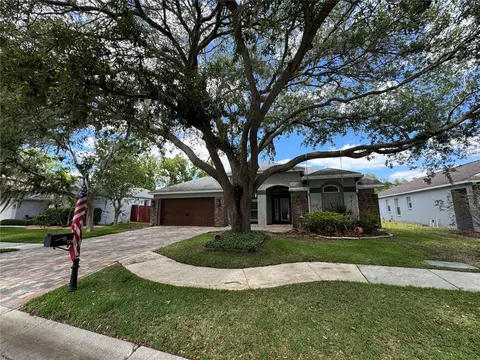 12902 Big Sur Dr, Tampa, FL 33625
