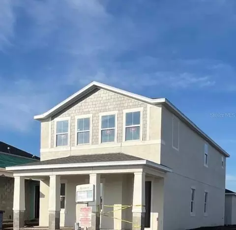 Undisclosed, Winter Garden, FL 34787