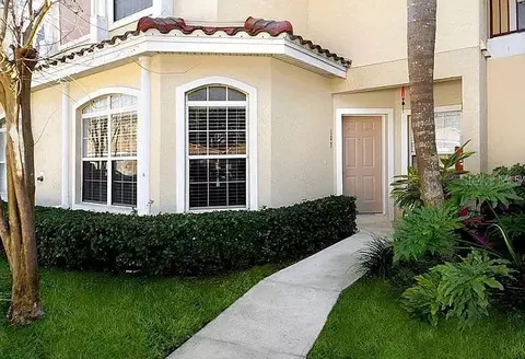 980 Mooring Ave #103, Altamonte Springs, FL 32714