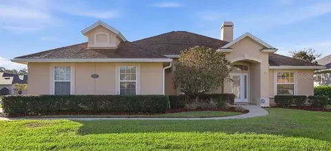 933 Oxford Dr, Saint Augustine, FL 32084