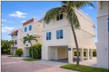 12400 Overseas Hwy #3, Marathon, FL 33050