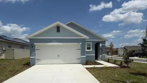3270 Partington Blvd, Davenport, FL 33837