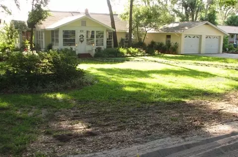 305 Oakdale St, Windermere, FL 34786