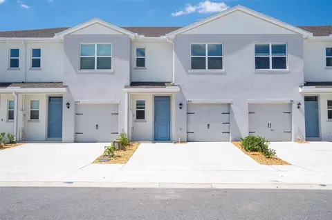 1835 Rock Elm Rd, Davenport, FL 33837