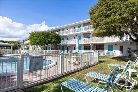 224 Hibiscus Ave #259, Fort Lauderdale, FL 33308