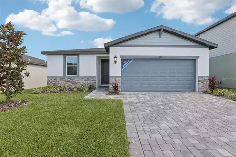 4941 Katrina Dr, Haines City, FL 33844