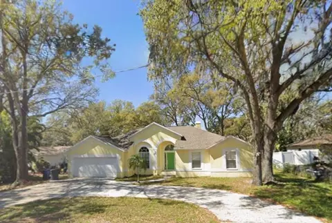 7407 Providence Rd, Riverview, FL 33578