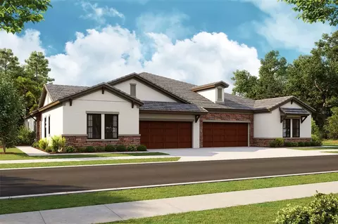 35557 Stableton Ln, Zephyrhills, FL 33541