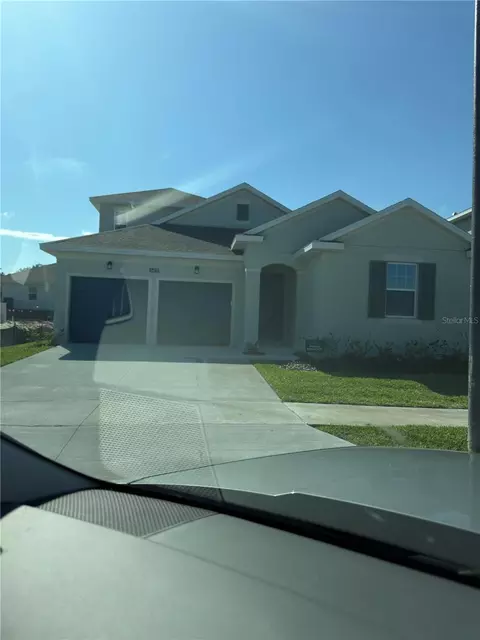 5403 Nickerbean St, Apopka, FL 32712