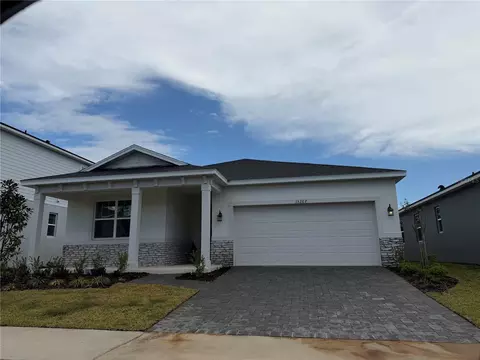 13267 Generations Ave, Orlando, FL 32832