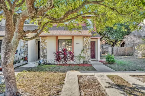 2738 Tally Ho Ave, Orlando, FL 32826