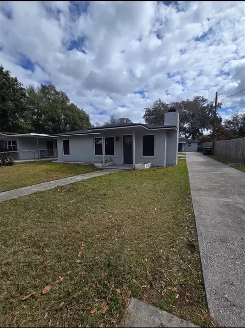 1835 Wilton Ave, Orlando, FL 32805