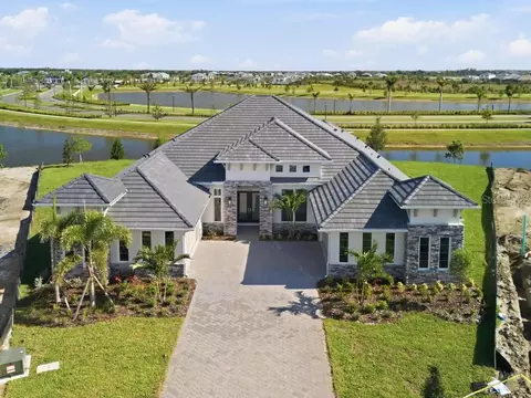 17519 Montgomery Ct, Venice, FL 34293