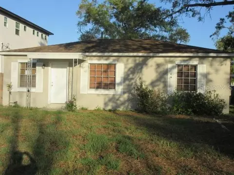 4317 S Trask St, Tampa, FL 33611