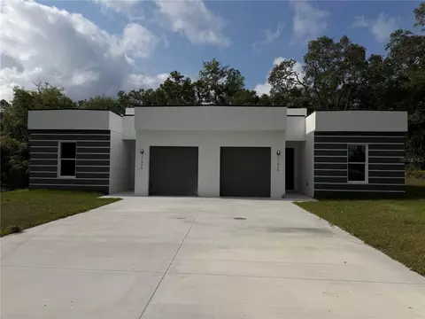 11024 N Vesta Pt, Dunnellon, FL 34434