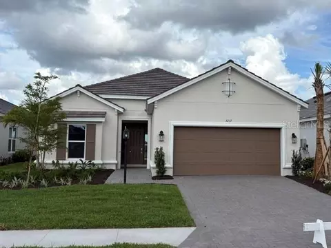 3217 Vicenza Ct, Bradenton, FL 34211