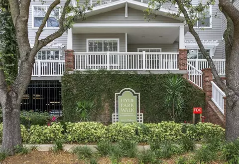 800 S Dakota Ave #439, Tampa, FL 33606