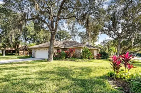 1885 Hammock Estate Ln, Melbourne, FL 32934