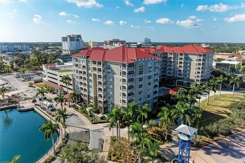 808 3rd Ave W #104, Bradenton, FL 34205
