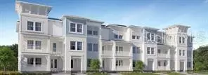 1525 W Chestnut St, Tampa, FL 33607