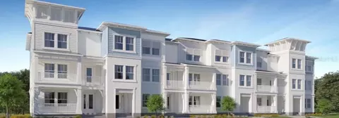 1509 W Chestnut St, Tampa, FL 33607