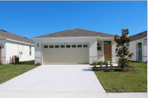3705 Salvia Ct, Tavares, FL 32778