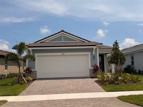 11578 Boundless Ter, Venice, FL 34293