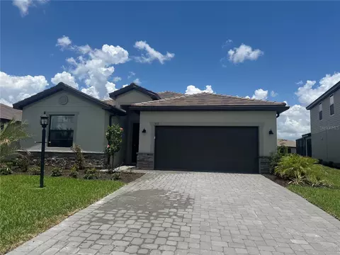 5311 Calypso Ct, Bradenton, FL 34211