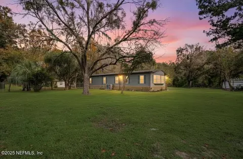 560 Quarter Horse Ln, Bunnell, FL 32110