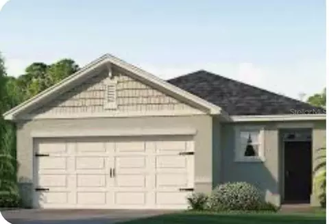 5908 Snowfall Bnd, Davenport, FL 33837