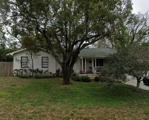 1565 Elmwood St, Clearwater, FL 33755