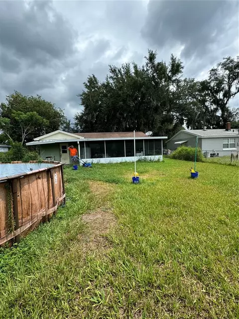 1135 W Stuart Ave, Bartow, FL 33830