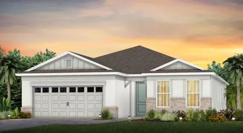 15124 Willow Ridge Dr, Montverde, FL 34756