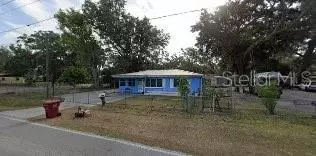 1114 N Maryland Ave, Plant City, FL 33563