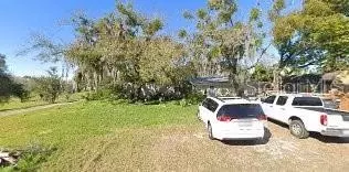 2447 Dawn Heights Dr, Lakeland, FL 33801