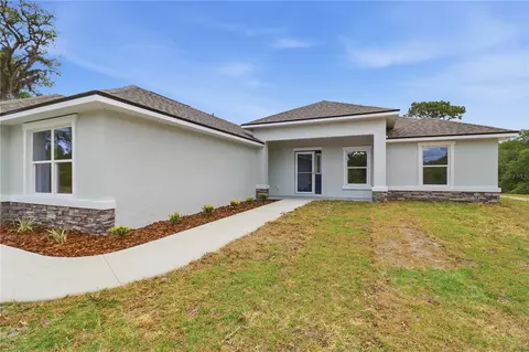 2375 Sands Point Ave, Dunnellon, FL 34432